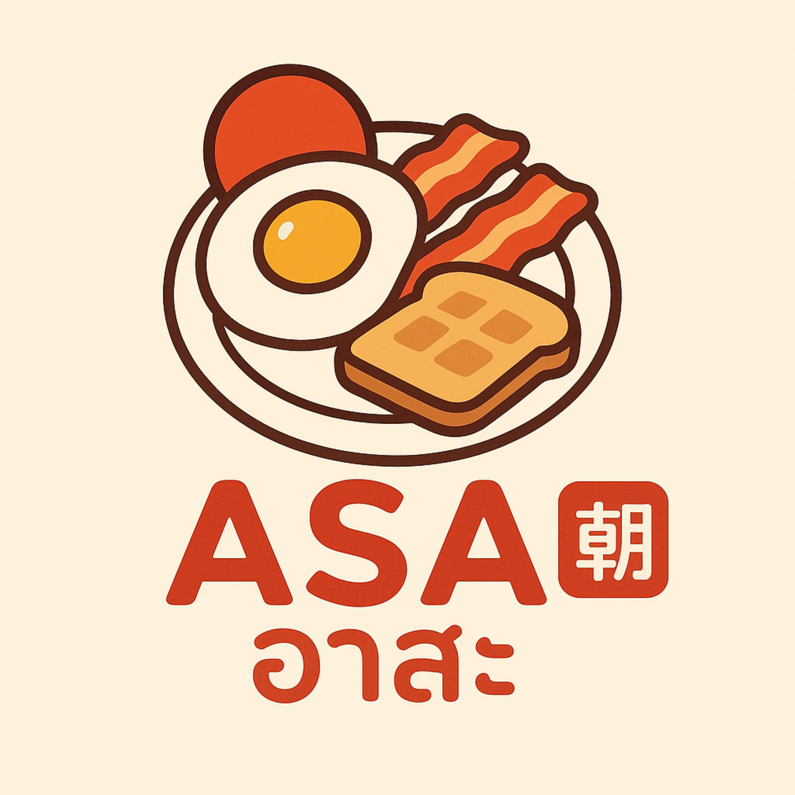 ASA